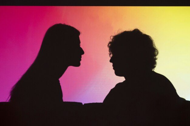 202601couple-taking-photos-light-movie-projector_23-2149377313