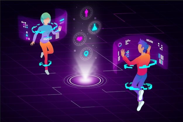 202601gradient-metaverse-background_23-2149265636