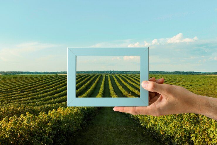 202601nature-landscape-with-hand-holding-frame_23-2149389982