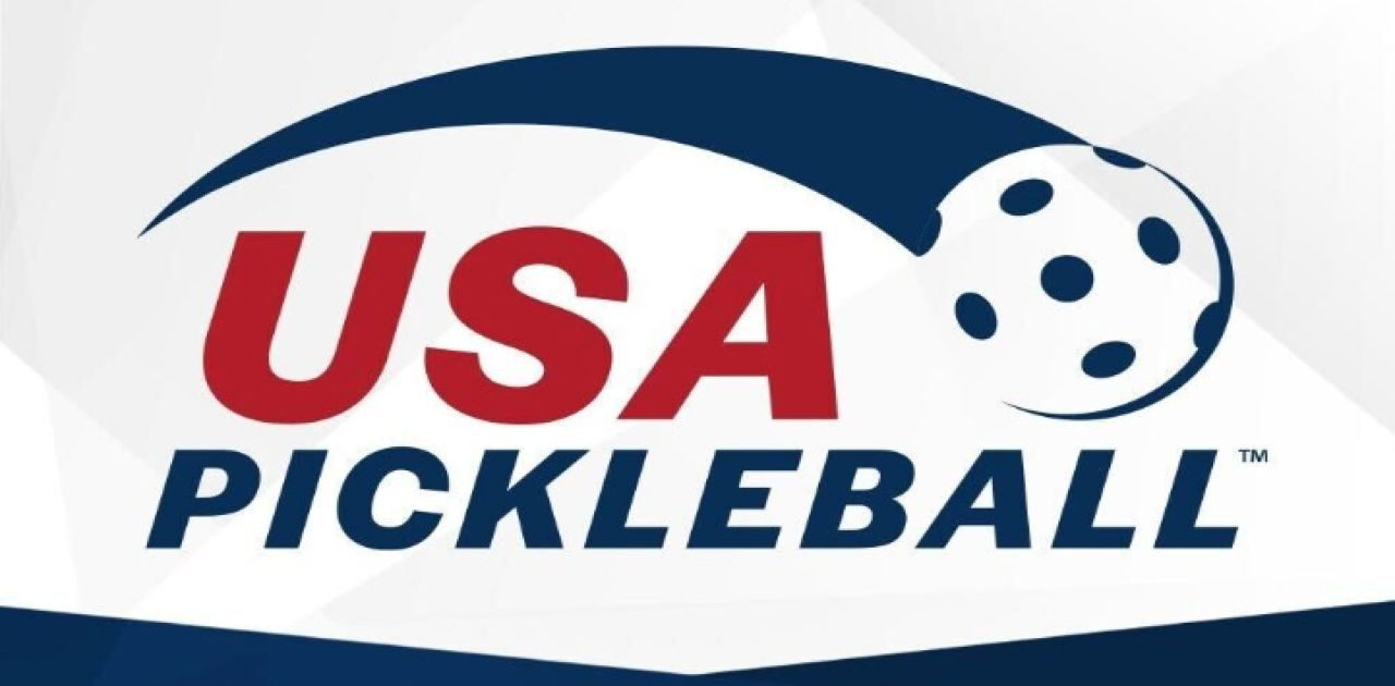 202601pickleball-usa-2