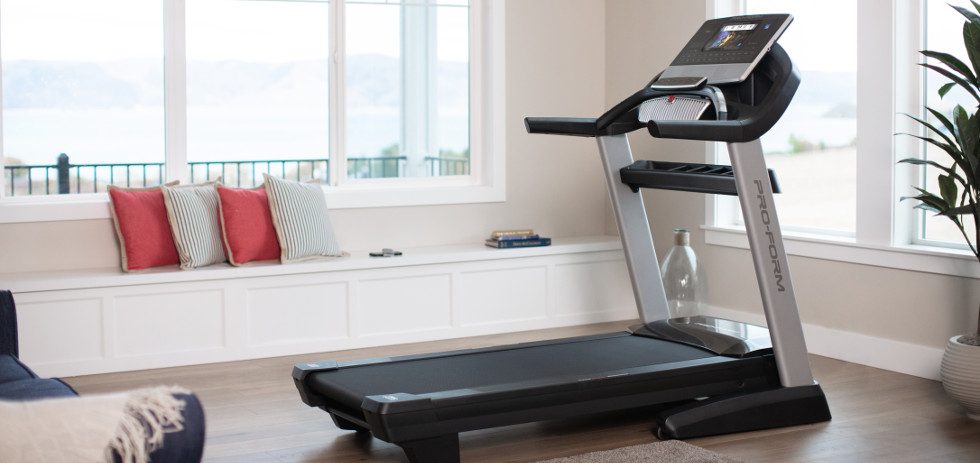 202601pro-9000-treadmill-faq-proform-blog-feature