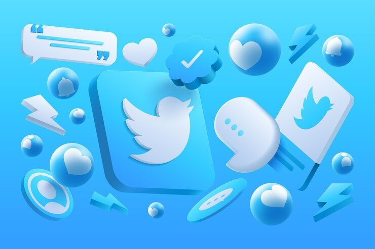 colorful-icons-set-concept_79603-1267-5588716