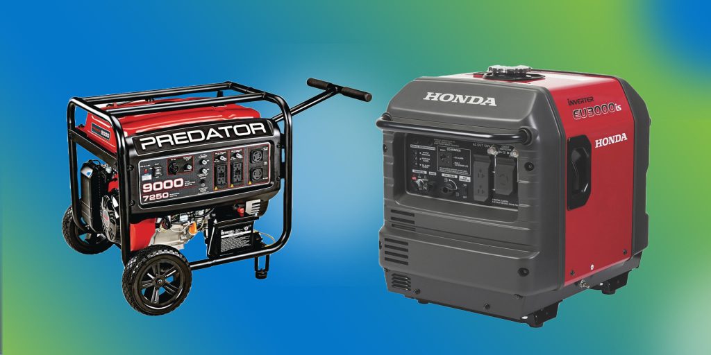 202601220309-portable-generators-vl-2x1-1