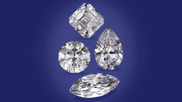 diamond-collage-created-by-robert-weldon