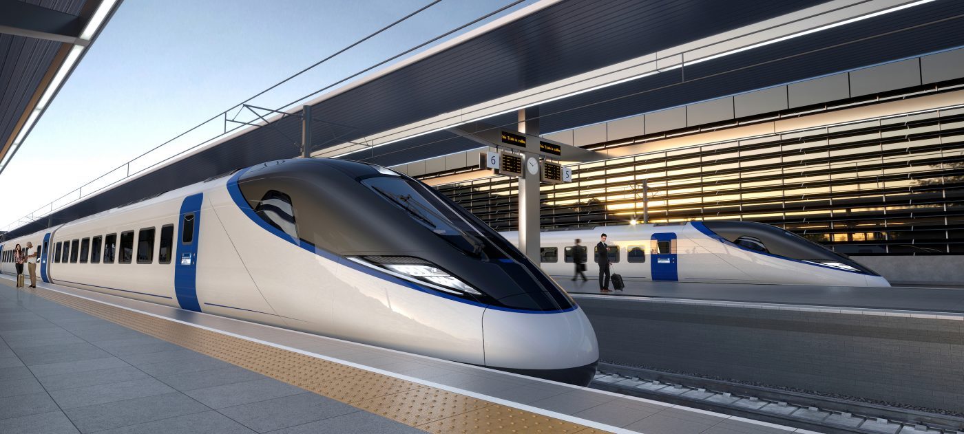 202601early-visualisation-of-an-hs2-train-december-2021_view-4-1400x631-1