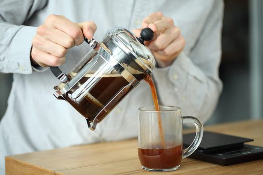 202601french-press_540x