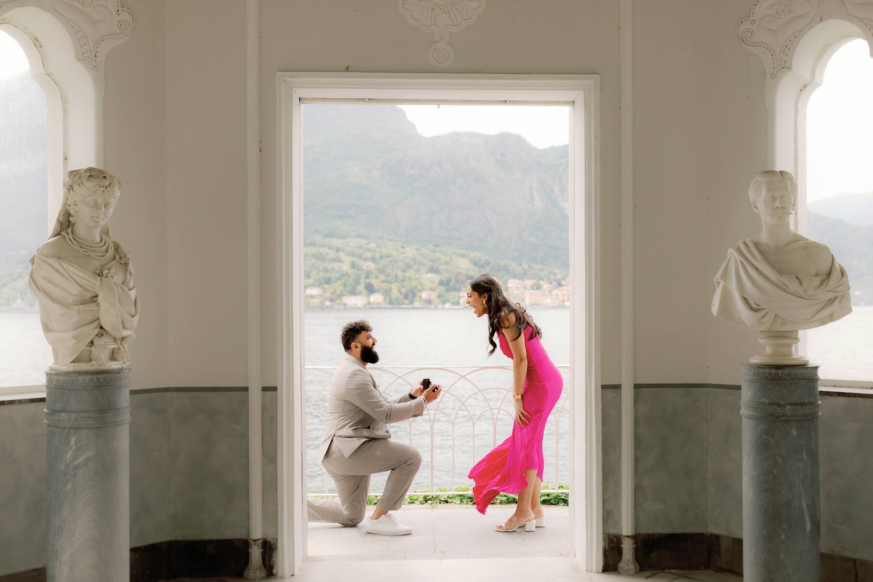 202601how-to-propose-photographer-flytographer-1