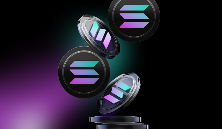 202601learn-more-about-sol_coins-academy