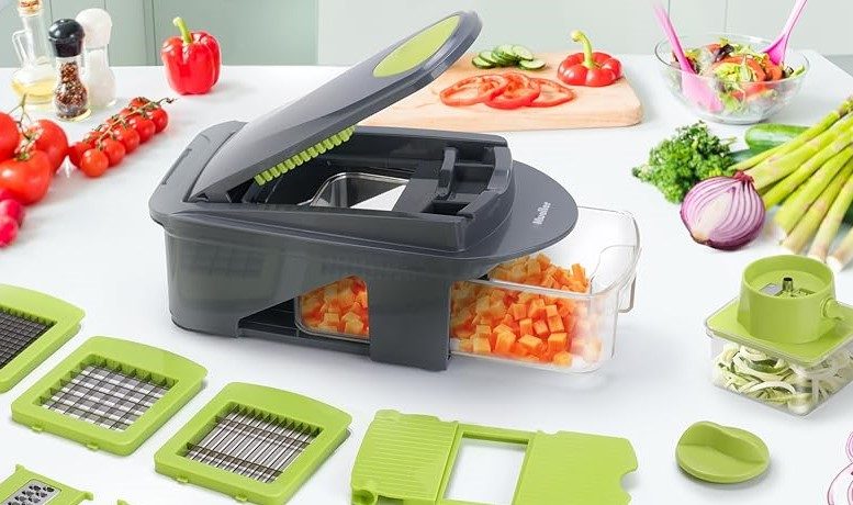 202601mueller-vegetable-chopper