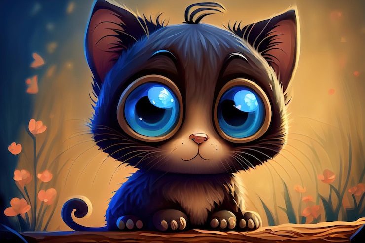 202601cartoon-black-cat-with-big-eyes-generative-ai_170984-5841