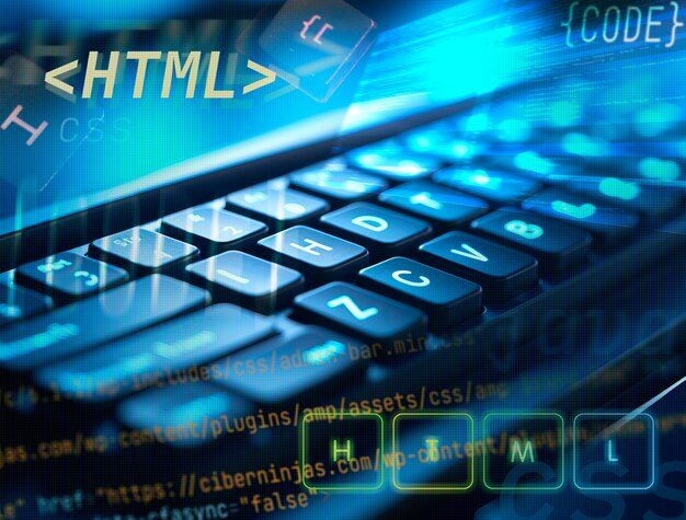 202601composition-with-html-system-websites_23-2150866283