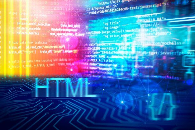 202601composition-with-html-system-websites_23-2150866300