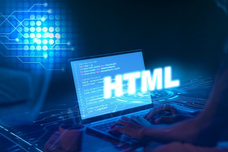 202601composition-with-html-system-websites_23-2150866302