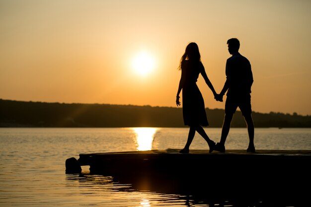 202601couple-love_1303-3991