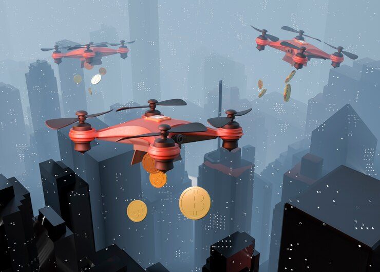 202601cryptocurrency-distribution-with-drones-high-angle_23-2149758079