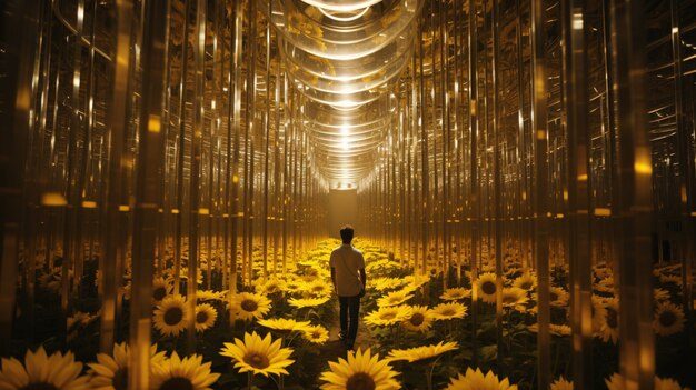 202601full-shot-man-with-sunflowers_23-2150977439