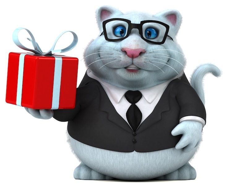 202601fun-cat-3d-illustration_183364-101741