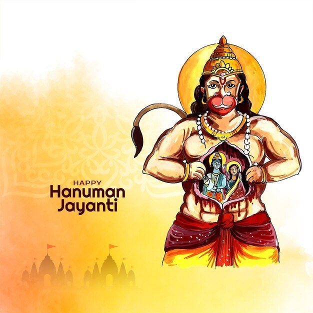 202601happy-hanuman-jayanti-traditional-hindu-festival-card_1055-17159