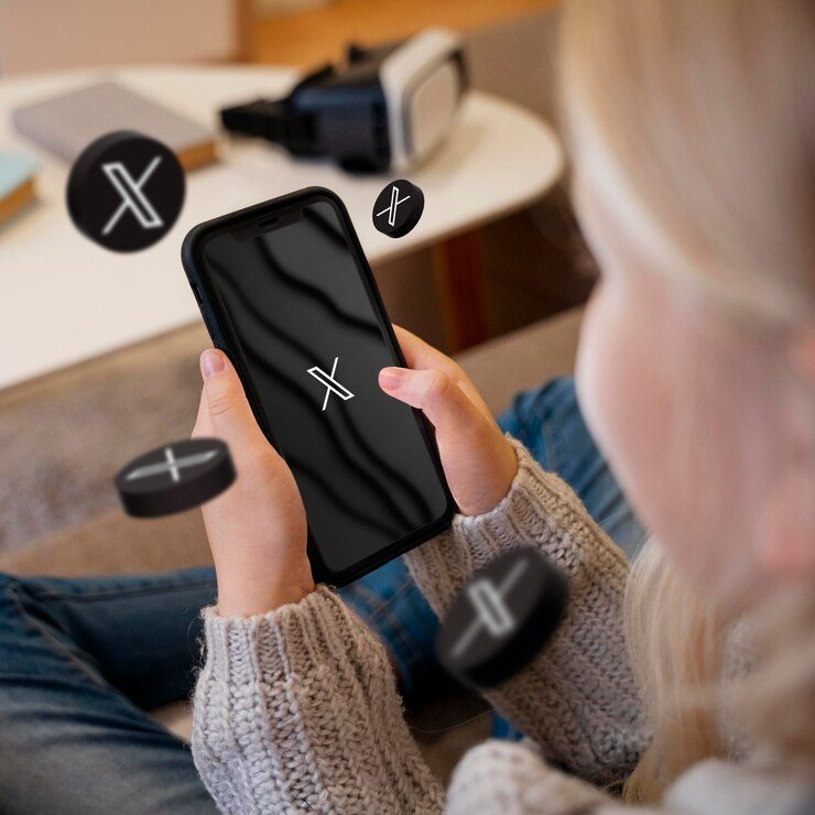 202601high-angle-person-holding-smartphone-using-new-social-media-application_23-2150730517