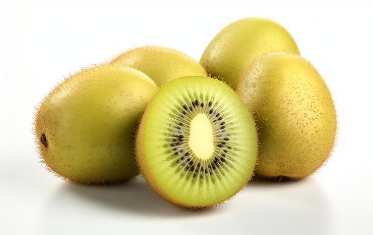 202601kiwi-fruit-generative-ai_1017677-721