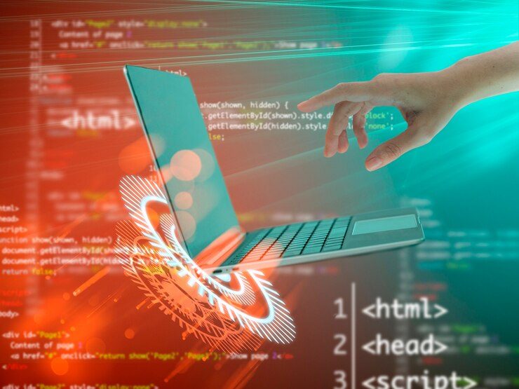 202601programming-background-collage_23-2149901771