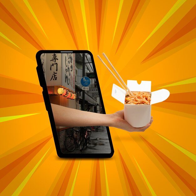 202601smartphone-with-hand-holding-noodles_23-2149834254