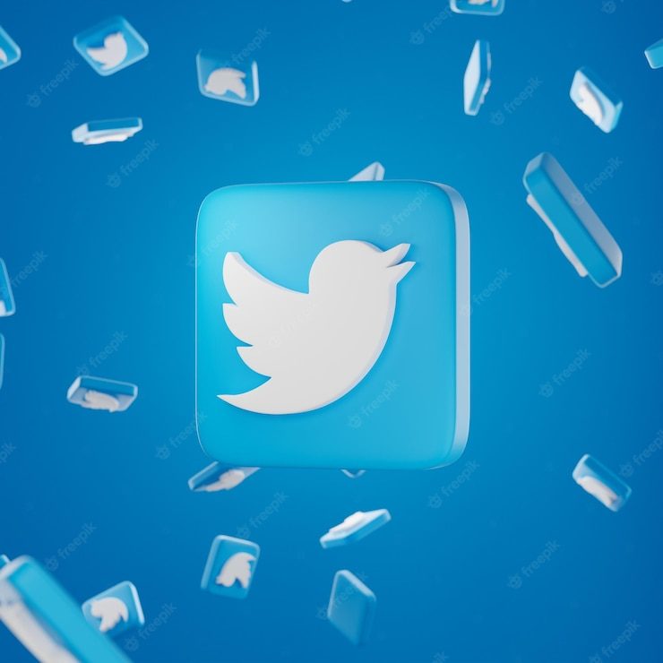 202601twitter-logo-with-scattered-pile-icons-background_176841-98