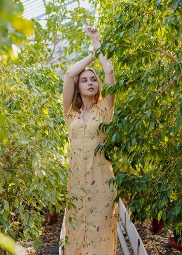 202601woman-posing-middle-foliage_23-2148357660