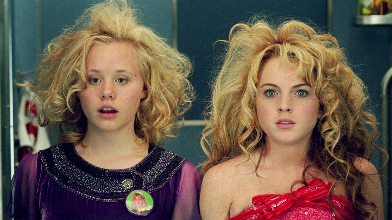 202601z5r8xnwfwtd0shvilr9ycn85lna