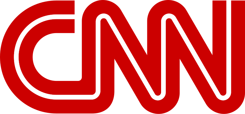202601800px-cnn-svg_-2