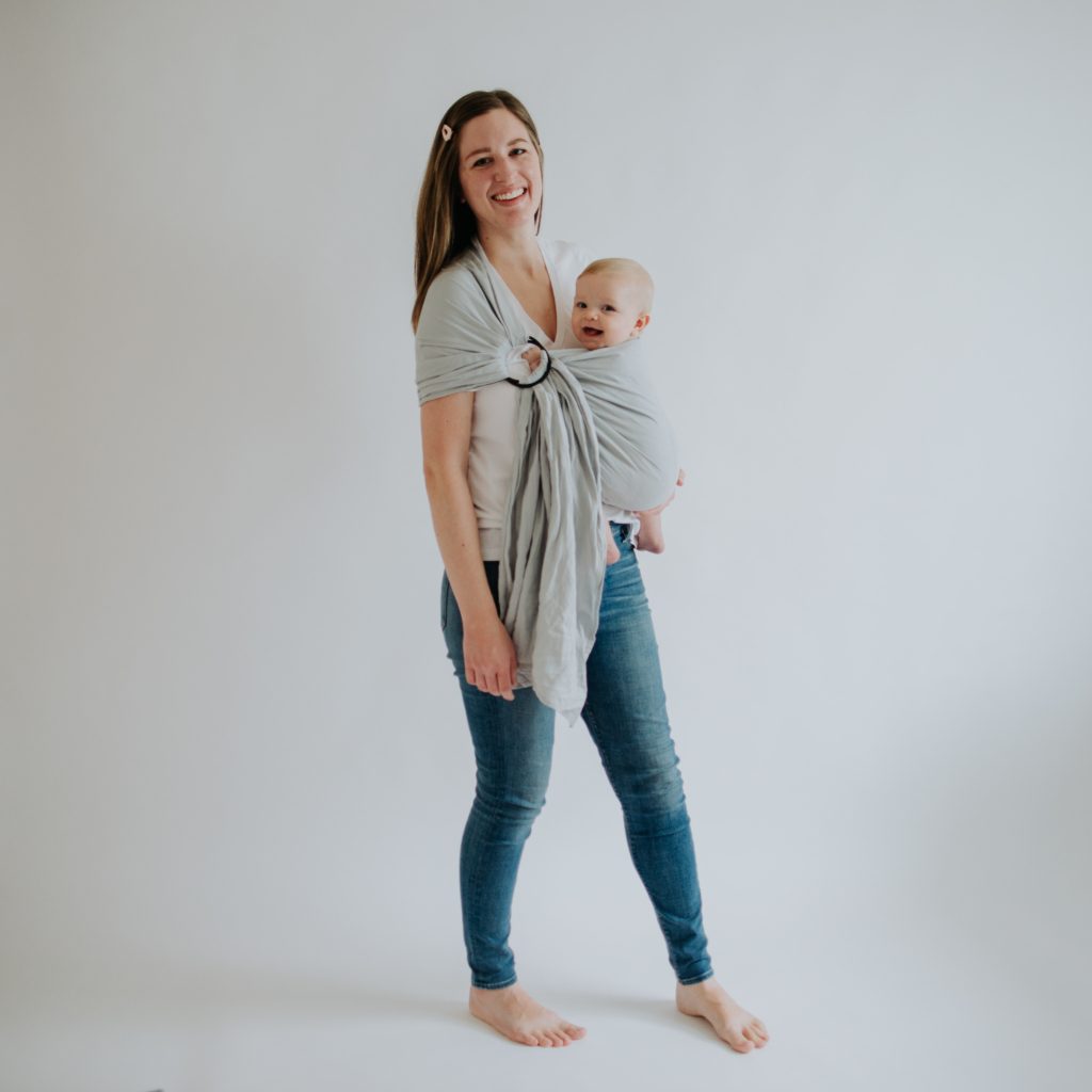 202601dsc_5310-1024x1024-1