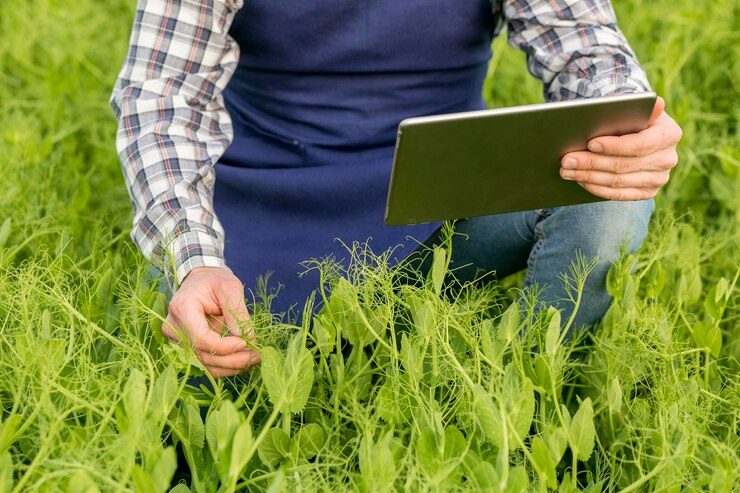 202601farmer-with-tablet-close-up_23-2148579698