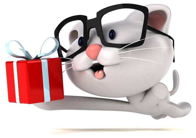 202601fun-cat-3d-illustration_183364-80828
