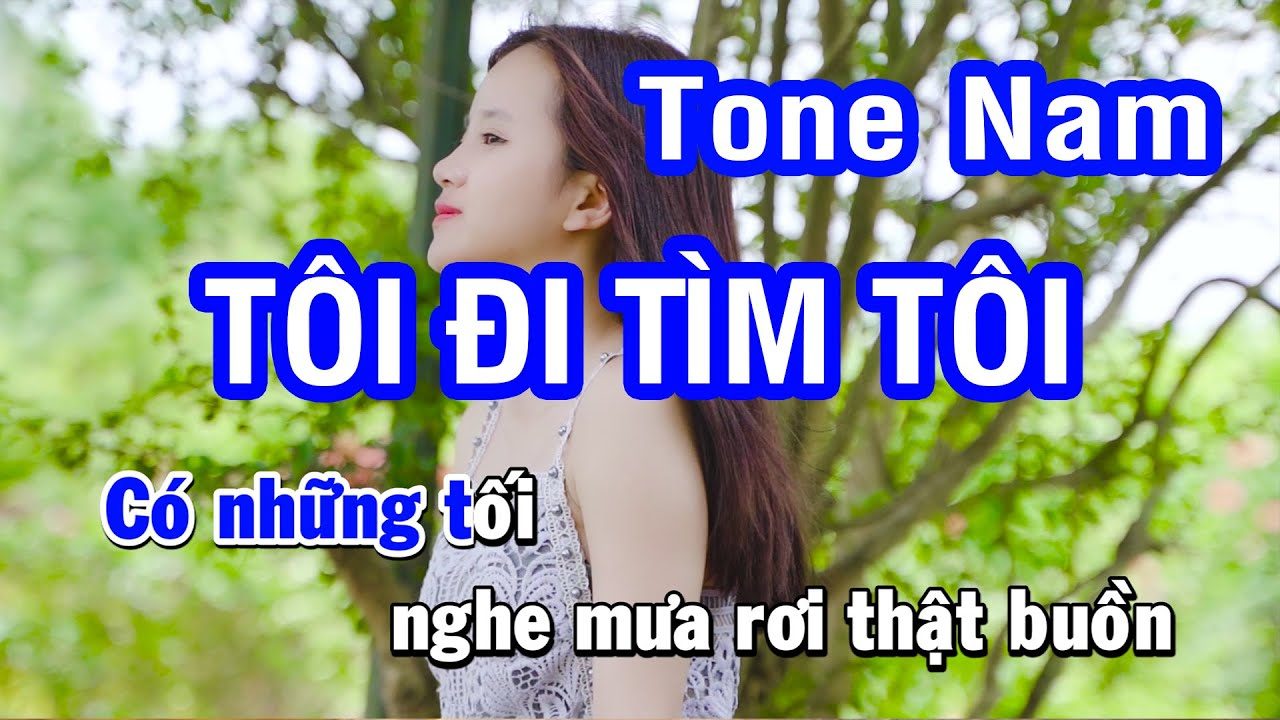 202601maxresdefault-2