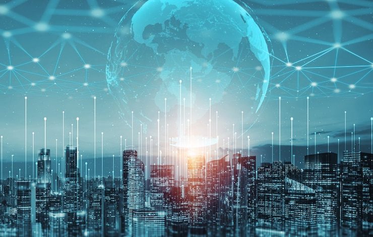 202601modern-creative-communication-internet-network-connect-smart-city_31965-8087