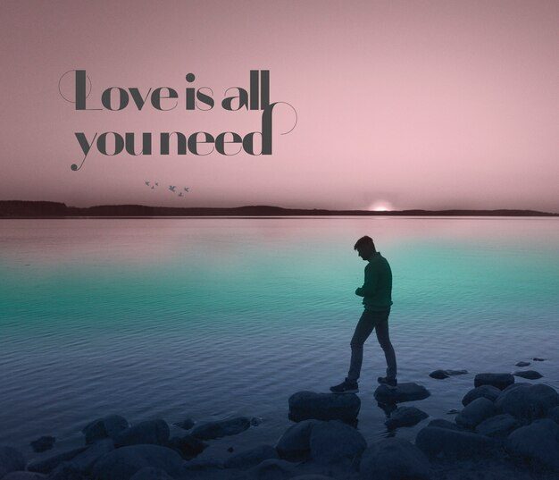 202601portrait-person-with-gradient-effect-religious-quote_23-2150810072