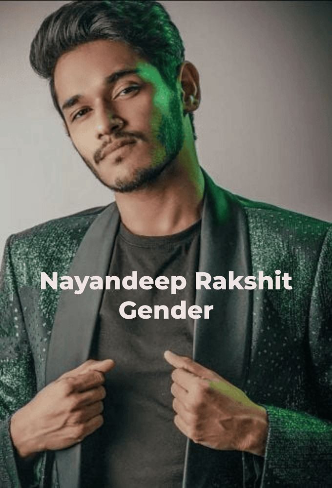 202601wepik-export-20240323153200vld8