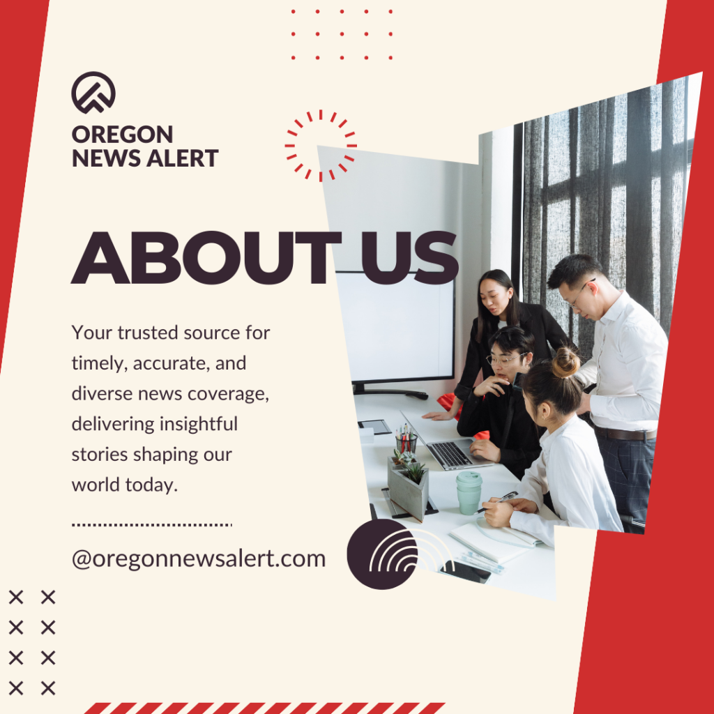 About Us
