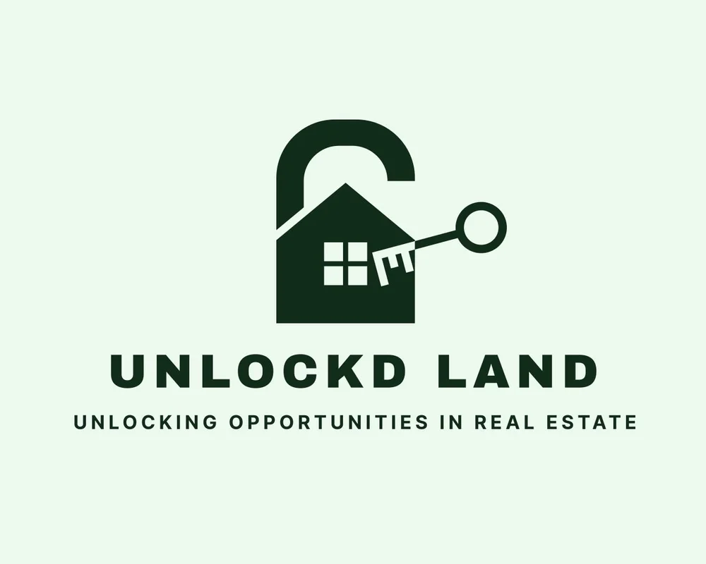 Land Registration ID: Your Key to Unlocking Property Information
