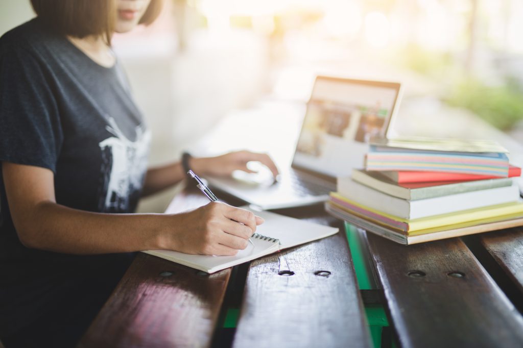 Top Online Accredited Psychology