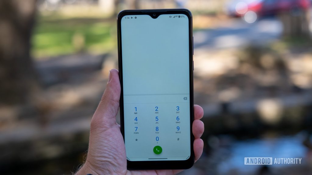 Unlocking Efficiency A Comprehensive Guide to att voice mailbox setup Setup