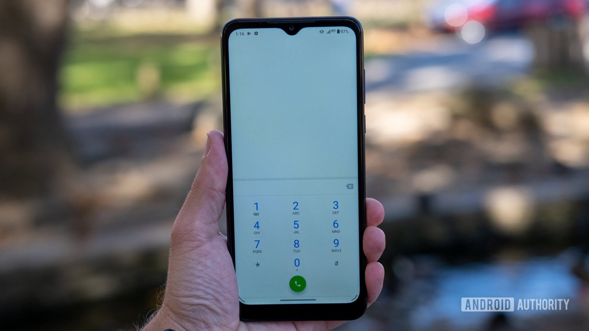 Unlocking Efficiency A Comprehensive Guide to att voice mailbox setup Setup
